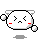 http://kumo.s25.xrea.com/icon/jitabata.gif