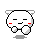 http://kumo.s25.xrea.com/icon/punch.gif