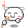 http://kumo.s25.xrea.com/icon/sing.gif